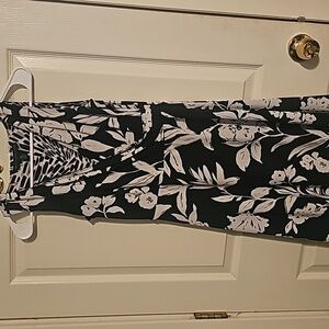 COPY - Reversible dress